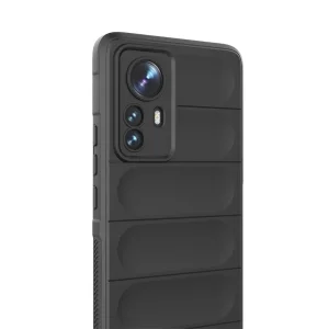 کاور گاردتک مدل Flex Armor مناسب برای گوشی موبایل شیائومی Redmi Note 12s / Note 11s / Note 11 4G