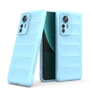 کاور گاردتک مدل Flex Armor مناسب برای گوشی موبایل شیائومی Redmi Note 12s / Note 11s / Note 11 4G