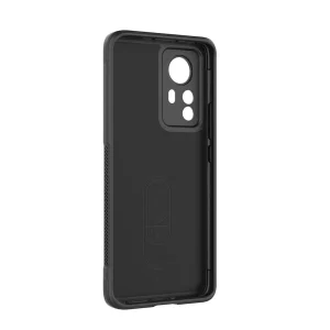 کاور گاردتک مدل Flex Armor مناسب برای گوشی موبایل شیائومی Redmi Note 12s / Note 11s / Note 11 4G