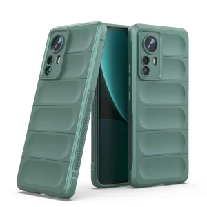 کاور گاردتک مدل Flex Armor مناسب برای گوشی موبایل شیائومی Redmi Note 12s / Note 11s / Note 11 4G