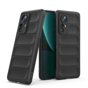 کاور گاردتک مدل Flex Armor مناسب برای گوشی موبایل شیائومی Redmi Note 12s / Note 11s / Note 11 4G