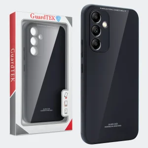 کاور گاردتک اساک مدل GC مناسب برای گوشی موبایل سامسونگ Galaxy A14