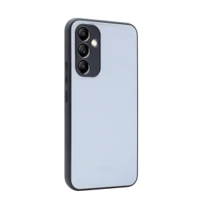 کاور گاردتک اساک مدل GC مناسب برای گوشی موبایل سامسونگ Galaxy A14