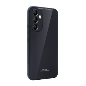 کاور گاردتک اساک مدل GC مناسب برای گوشی موبایل سامسونگ Galaxy A14
