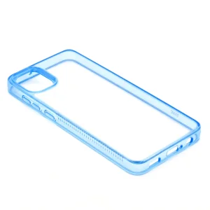 کاور گاردتک اساک مدل TPU Skin مناسب برای گوشی موبایل سامسونگ Galaxy A05