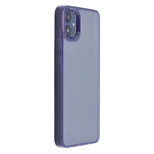 کاور گاردتک اساک مدل TPU Skin مناسب برای گوشی موبایل سامسونگ Galaxy A05