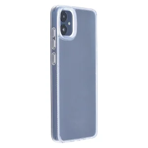 کاور گاردتک اساک مدل TPU Skin مناسب برای گوشی موبایل سامسونگ Galaxy A05