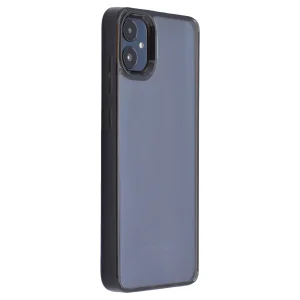 کاور گاردتک اساک مدل TPU Skin مناسب برای گوشی موبایل سامسونگ Galaxy A05
