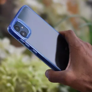 کاور گاردتک اساک مدل TPU Skin مناسب برای گوشی موبایل سامسونگ Galaxy A05