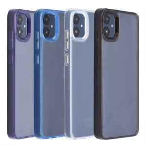 کاور گاردتک اساک مدل TPU Skin مناسب برای گوشی موبایل سامسونگ Galaxy A05