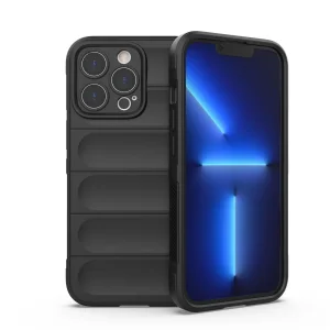 کاور گاردتک اساک مدل Flex Armor مناسب برای گوشی موبایل اپل Iphone 13 Pro Max