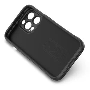 کاور گاردتک اساک مدل Flex Armor مناسب برای گوشی موبایل اپل Iphone 13 Pro Max