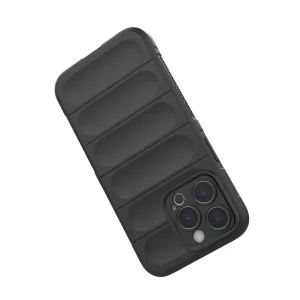 کاور گاردتک اساک مدل Flex Armor مناسب برای گوشی موبایل اپل Iphone 13 Pro Max