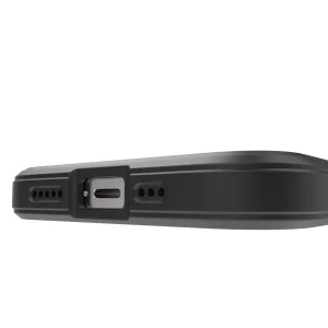 کاور گاردتک اساک مدل Flex Armor مناسب برای گوشی موبایل اپل Iphone 13 Pro Max