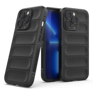 کاور گاردتک اساک مدل Flex Armor مناسب برای گوشی موبایل اپل Iphone 13 Pro Max