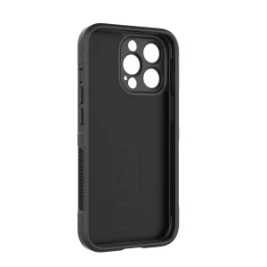 کاور گاردتک اساک مدل Flex Armor مناسب برای گوشی موبایل اپل Iphone 13 Pro Max