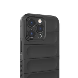 کاور گاردتک اساک مدل Flex Armor مناسب برای گوشی موبایل اپل Iphone 13 Pro Max