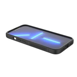 کاور گاردتک اساک مدل Flex Armor مناسب برای گوشی موبایل اپل Iphone 13 Pro Max