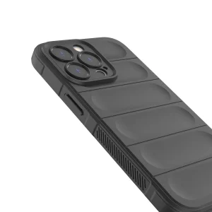کاور گاردتک اساک مدل Flex Armor مناسب برای گوشی موبایل اپل Iphone 13 Pro Max