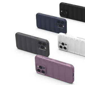 کاور گاردتک اساک مدل Flex Armor مناسب برای گوشی موبایل اپل Iphone 13 Pro Max
