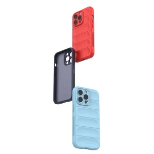 کاور گاردتک اساک مدل Flex Armor مناسب برای گوشی موبایل اپل Iphone 13 Pro Max