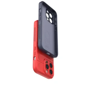 کاور گاردتک اساک مدل Flex Armor مناسب برای گوشی موبایل اپل Iphone 13 Pro Max
