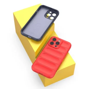 کاور گاردتک اساک مدل Flex Armor مناسب برای گوشی موبایل اپل Iphone 13 Pro Max