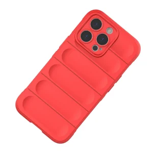 کاور گاردتک اساک مدل Flex Armor مناسب برای گوشی موبایل اپل Iphone 13 Pro Max