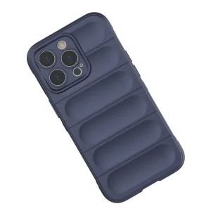 کاور گاردتک اساک مدل Flex Armor مناسب برای گوشی موبایل اپل Iphone 13 Pro Max