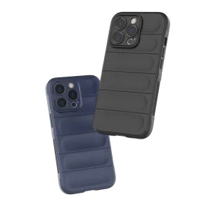 کاور گاردتک اساک مدل Flex Armor مناسب برای گوشی موبایل اپل Iphone 13 Pro Max