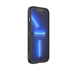 کاور گاردتک اساک مدل Flex Armor مناسب برای گوشی موبایل اپل Iphone 13 Pro Max