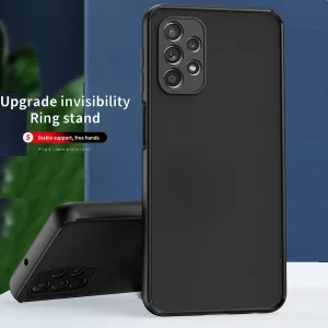 کاور گاردتک اساک مدل MBC مناسب برای گوشی موبایل سامسونگ Galaxy A32 4G