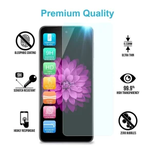 کاور گاردتک اساک مدل MBC مناسب برای گوشی موبایل سامسونگ Galaxy A32 4G
