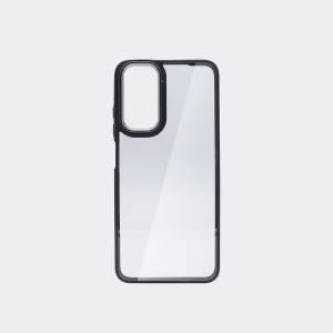 کاور گاردتک مدل New Skin مناسب برای گوشی موبایل شیائومی 12T / 12T Pro