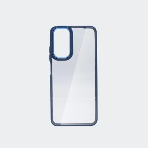 کاور گاردتک مدل New Skin مناسب برای گوشی موبایل شیائومی 12T / 12T Pro