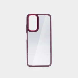 کاور گاردتک مدل New Skin مناسب برای گوشی موبایل شیائومی 12T / 12T Pro