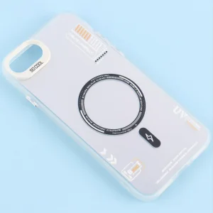 کاور گاردتک اساک مدل Socool مناسب برای گوشی موبایل اپل iPhone 7/8