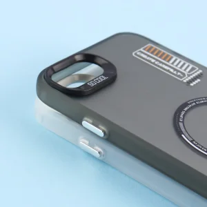 کاور گاردتک اساک مدل Socool مناسب برای گوشی موبایل اپل iPhone 7/8
