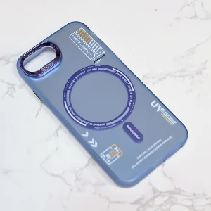کاور گاردتک اساک مدل Socool مناسب برای گوشی موبایل اپل iPhone 7/8