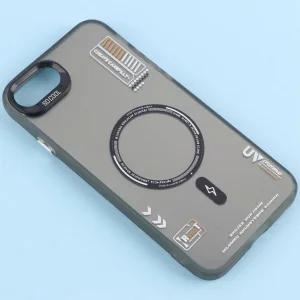 کاور گاردتک اساک مدل Socool مناسب برای گوشی موبایل اپل iPhone 7/8
