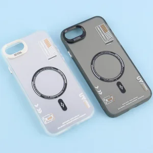 کاور گاردتک اساک مدل Socool مناسب برای گوشی موبایل اپل iPhone 7/8