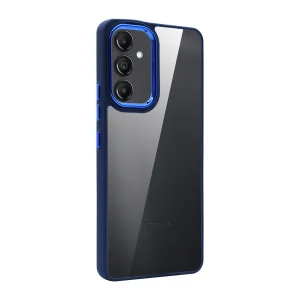 کاور گاردتک مدل New Skin مناسب برای گوشی موبایل سامسونگ Galaxy A24 / A24 4G