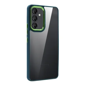 کاور گاردتک مدل New Skin مناسب برای گوشی موبایل سامسونگ Galaxy A24 / A24 4G