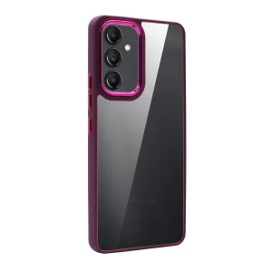 کاور گاردتک مدل New Skin مناسب برای گوشی موبایل سامسونگ Galaxy A24 / A24 4G