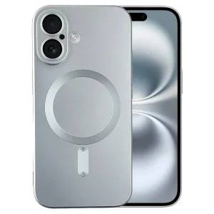 کاور گاردتک مدل MagSeries_16 مناسب برای گوشی موبایل اپل iPhone 16
