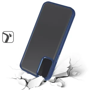 کاور گاردتک مدل New Skin Strap مناسب برای گوشی موبایل آنر X7a به همراه بند