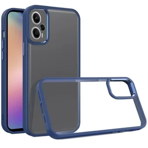 کاور گاردتک مدل New Skin Strap مناسب برای گوشی موبایل آنر X7a به همراه بند