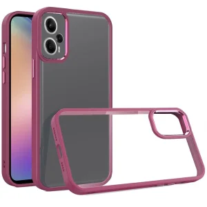 کاور گاردتک مدل New Skin Strap مناسب برای گوشی موبایل آنر X7a به همراه بند