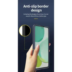 کاور گاردتک آساک مدل Flex Armor مناسب برای گوشی موبایل هوآوی nova 11i