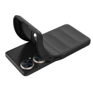 کاور گاردتک آساک مدل Flex Armor مناسب برای گوشی موبایل هوآوی nova 11i